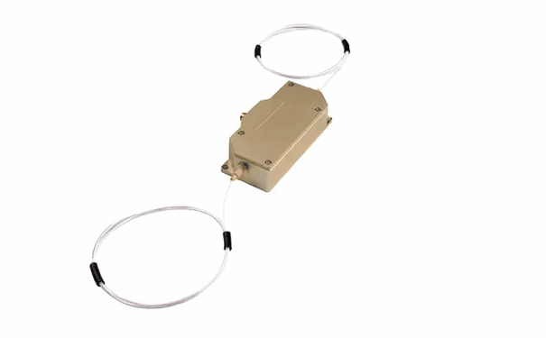 光纤开关的特点及工作原理-芯城品牌采购网